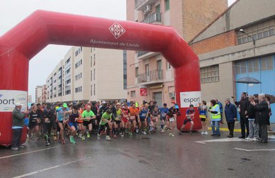 <bound method DexterityContent.Title of <NewsItem at /fs-paeria/paeria/ca/actualitat/noticies/17622>>.