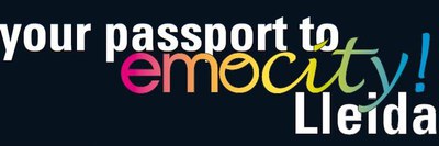 <bound method DexterityContent.Title of <NewsItem at /fs-paeria/paeria/ca/actualitat/noticies/17623>>.