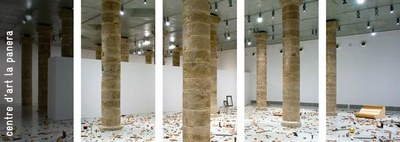 <bound method DexterityContent.Title of <NewsItem at /fs-paeria/paeria/ca/actualitat/noticies/17625>>.