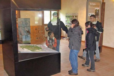 <bound method DexterityContent.Title of <NewsItem at /fs-paeria/paeria/ca/actualitat/noticies/17627>>.