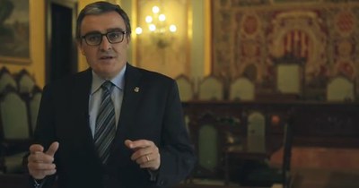 <bound method DexterityContent.Title of <NewsItem at /fs-paeria/paeria/ca/actualitat/noticies/17629>>.