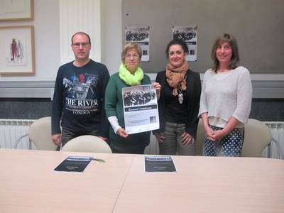 <bound method DexterityContent.Title of <NewsItem at /fs-paeria/paeria/ca/actualitat/noticies/17634>>.