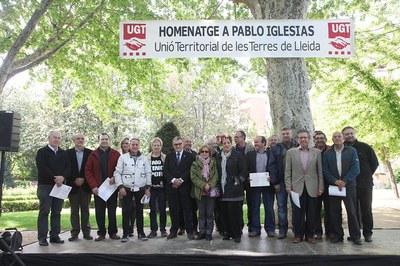 <bound method DexterityContent.Title of <NewsItem at /fs-paeria/paeria/ca/actualitat/noticies/17636>>.