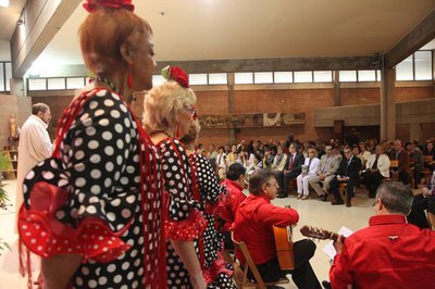 <bound method DexterityContent.Title of <NewsItem at /fs-paeria/paeria/ca/actualitat/noticies/17637>>.