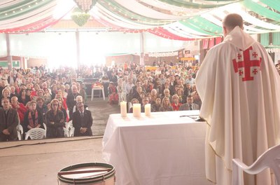 <bound method DexterityContent.Title of <NewsItem at /fs-paeria/paeria/ca/actualitat/noticies/17638>>.