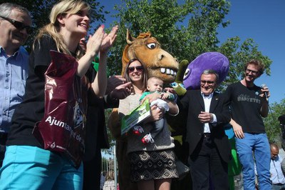 <bound method DexterityContent.Title of <NewsItem at /fs-paeria/paeria/ca/actualitat/noticies/17641>>.