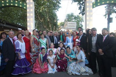 <bound method DexterityContent.Title of <NewsItem at /fs-paeria/paeria/ca/actualitat/noticies/17643>>.