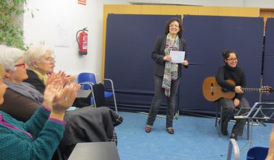 <bound method DexterityContent.Title of <NewsItem at /fs-paeria/paeria/ca/actualitat/noticies/17646>>.