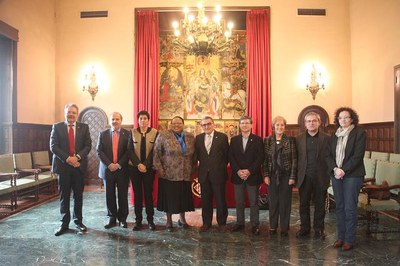 <bound method DexterityContent.Title of <NewsItem at /fs-paeria/paeria/ca/actualitat/noticies/17647>>.