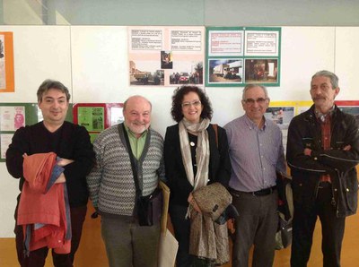 <bound method DexterityContent.Title of <NewsItem at /fs-paeria/paeria/ca/actualitat/noticies/17650>>.