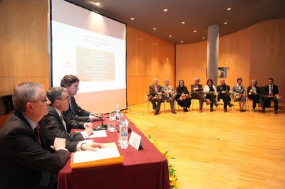 <bound method DexterityContent.Title of <NewsItem at /fs-paeria/paeria/ca/actualitat/noticies/17651>>.