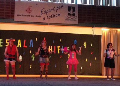 <bound method DexterityContent.Title of <NewsItem at /fs-paeria/paeria/ca/actualitat/noticies/17652>>.