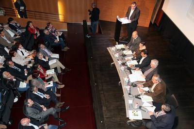 <bound method DexterityContent.Title of <NewsItem at /fs-paeria/paeria/ca/actualitat/noticies/17653>>.