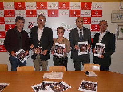 <bound method DexterityContent.Title of <NewsItem at /fs-paeria/paeria/ca/actualitat/noticies/17654>>.