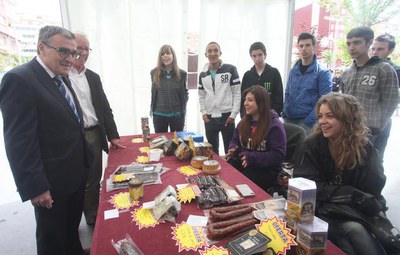 <bound method DexterityContent.Title of <NewsItem at /fs-paeria/paeria/ca/actualitat/noticies/17656>>.