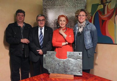 <bound method DexterityContent.Title of <NewsItem at /fs-paeria/paeria/ca/actualitat/noticies/17659>>.