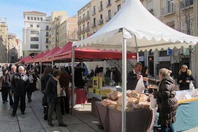 <bound method DexterityContent.Title of <NewsItem at /fs-paeria/paeria/ca/actualitat/noticies/17660>>.