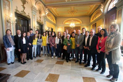 <bound method DexterityContent.Title of <NewsItem at /fs-paeria/paeria/ca/actualitat/noticies/17661>>.