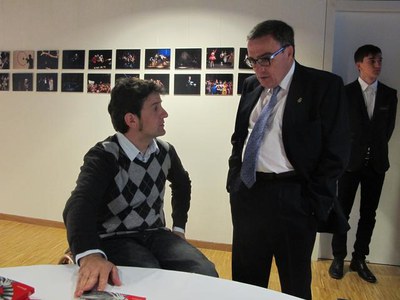 <bound method DexterityContent.Title of <NewsItem at /fs-paeria/paeria/ca/actualitat/noticies/17662>>.