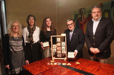 <bound method DexterityContent.Title of <NewsItem at /fs-paeria/paeria/ca/actualitat/noticies/17663>>.