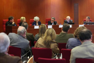 <bound method DexterityContent.Title of <NewsItem at /fs-paeria/paeria/ca/actualitat/noticies/17664>>.