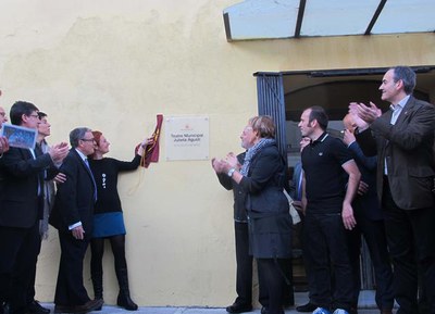 <bound method DexterityContent.Title of <NewsItem at /fs-paeria/paeria/ca/actualitat/noticies/17666>>.