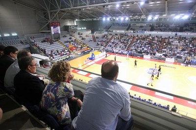 <bound method DexterityContent.Title of <NewsItem at /fs-paeria/paeria/ca/actualitat/noticies/17667>>.