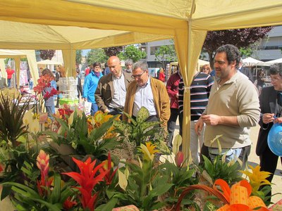 <bound method DexterityContent.Title of <NewsItem at /fs-paeria/paeria/ca/actualitat/noticies/17669>>.