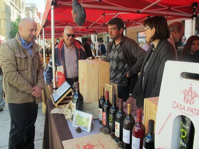 <bound method DexterityContent.Title of <NewsItem at /fs-paeria/paeria/ca/actualitat/noticies/17671>>.