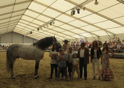 <bound method DexterityContent.Title of <NewsItem at /fs-paeria/paeria/ca/actualitat/noticies/17673>>.