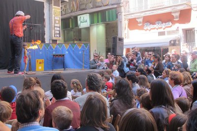 <bound method DexterityContent.Title of <NewsItem at /fs-paeria/paeria/ca/actualitat/noticies/17675>>.