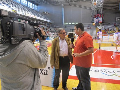 <bound method DexterityContent.Title of <NewsItem at /fs-paeria/paeria/ca/actualitat/noticies/17676>>.