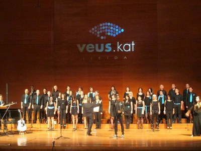 <bound method DexterityContent.Title of <NewsItem at /fs-paeria/paeria/ca/actualitat/noticies/17677>>.