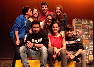 <bound method DexterityContent.Title of <NewsItem at /fs-paeria/paeria/ca/actualitat/noticies/17678>>.