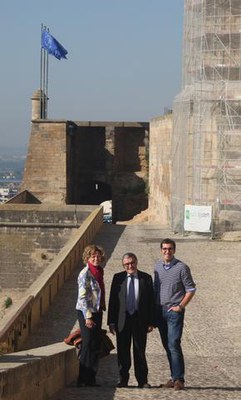 <bound method DexterityContent.Title of <NewsItem at /fs-paeria/paeria/ca/actualitat/noticies/17679>>.