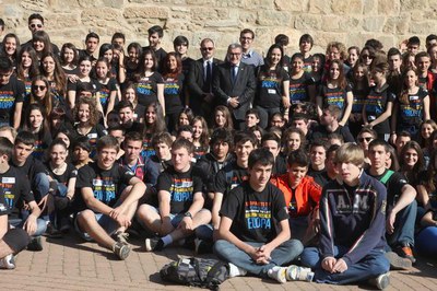 <bound method DexterityContent.Title of <NewsItem at /fs-paeria/paeria/ca/actualitat/noticies/17681>>.