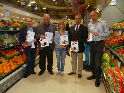 <bound method DexterityContent.Title of <NewsItem at /fs-paeria/paeria/ca/actualitat/noticies/17682>>.