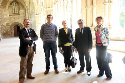 <bound method DexterityContent.Title of <NewsItem at /fs-paeria/paeria/ca/actualitat/noticies/17685>>.