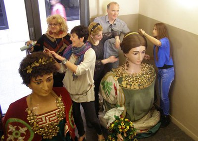 <bound method DexterityContent.Title of <NewsItem at /fs-paeria/paeria/ca/actualitat/noticies/17686>>.