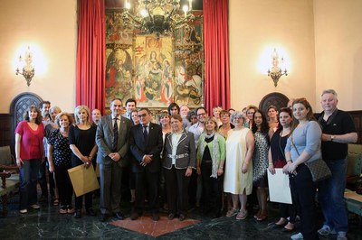 <bound method DexterityContent.Title of <NewsItem at /fs-paeria/paeria/ca/actualitat/noticies/17687>>.