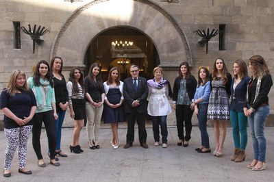 <bound method DexterityContent.Title of <NewsItem at /fs-paeria/paeria/ca/actualitat/noticies/17688>>.