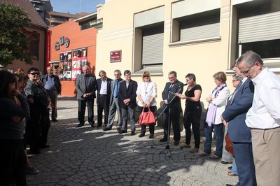 <bound method DexterityContent.Title of <NewsItem at /fs-paeria/paeria/ca/actualitat/noticies/17689>>.