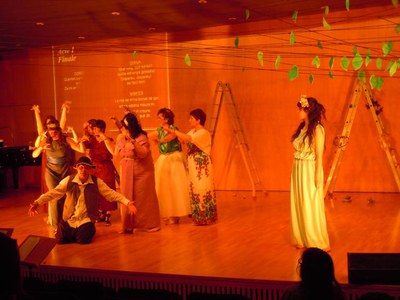 <bound method DexterityContent.Title of <NewsItem at /fs-paeria/paeria/ca/actualitat/noticies/17692>>.