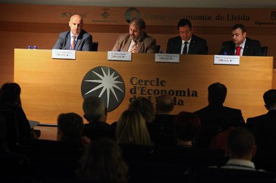 <bound method DexterityContent.Title of <NewsItem at /fs-paeria/paeria/ca/actualitat/noticies/17694>>.