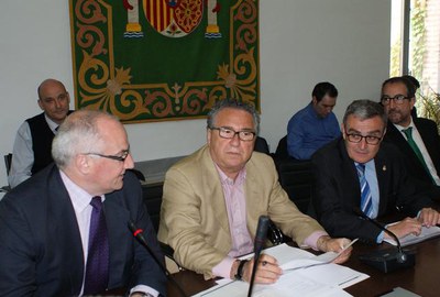 <bound method DexterityContent.Title of <NewsItem at /fs-paeria/paeria/ca/actualitat/noticies/17697>>.