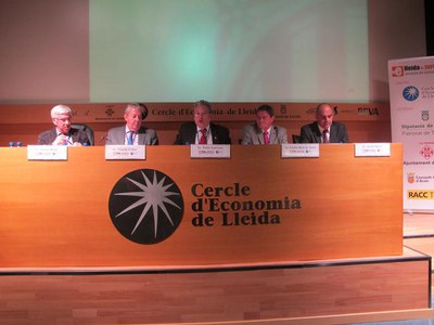 <bound method DexterityContent.Title of <NewsItem at /fs-paeria/paeria/ca/actualitat/noticies/17698>>.