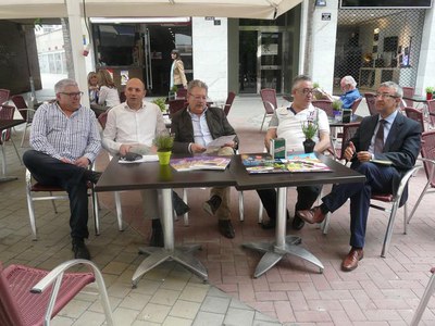 <bound method DexterityContent.Title of <NewsItem at /fs-paeria/paeria/ca/actualitat/noticies/17703>>.