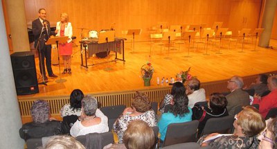 <bound method DexterityContent.Title of <NewsItem at /fs-paeria/paeria/ca/actualitat/noticies/17704>>.