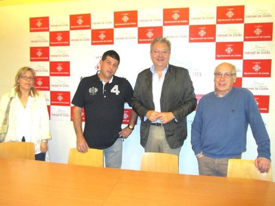 <bound method DexterityContent.Title of <NewsItem at /fs-paeria/paeria/ca/actualitat/noticies/17705>>.