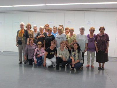 <bound method DexterityContent.Title of <NewsItem at /fs-paeria/paeria/ca/actualitat/noticies/17706>>.